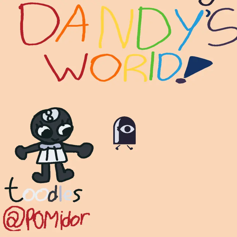 Game by @Gigi_XD