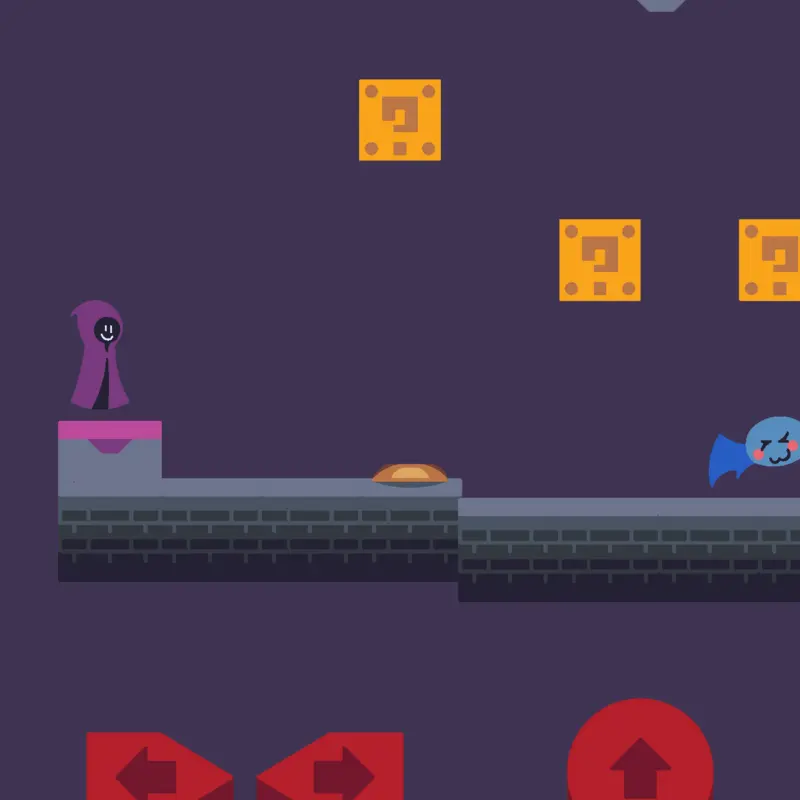 Game by @Isqandar_Kids_Game