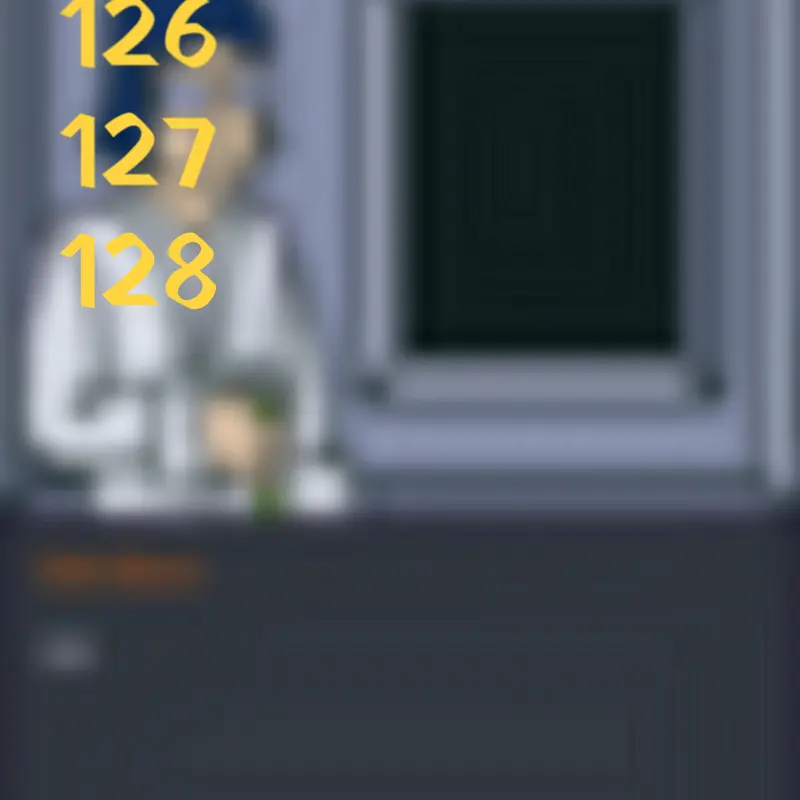 Game by @5qD_Portalchains-2026