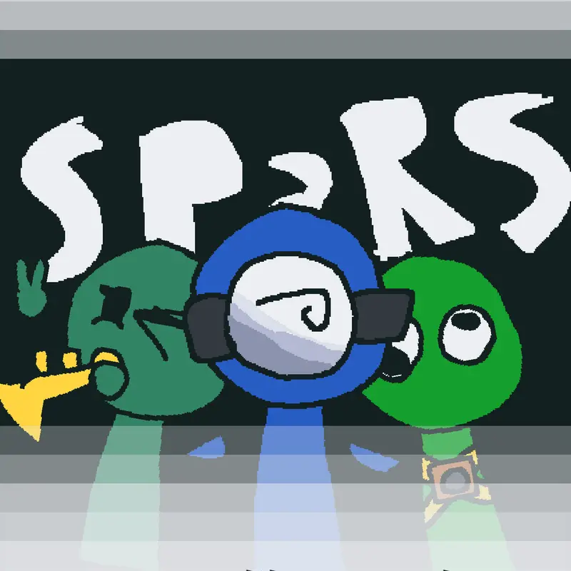 Game by @amongus5092