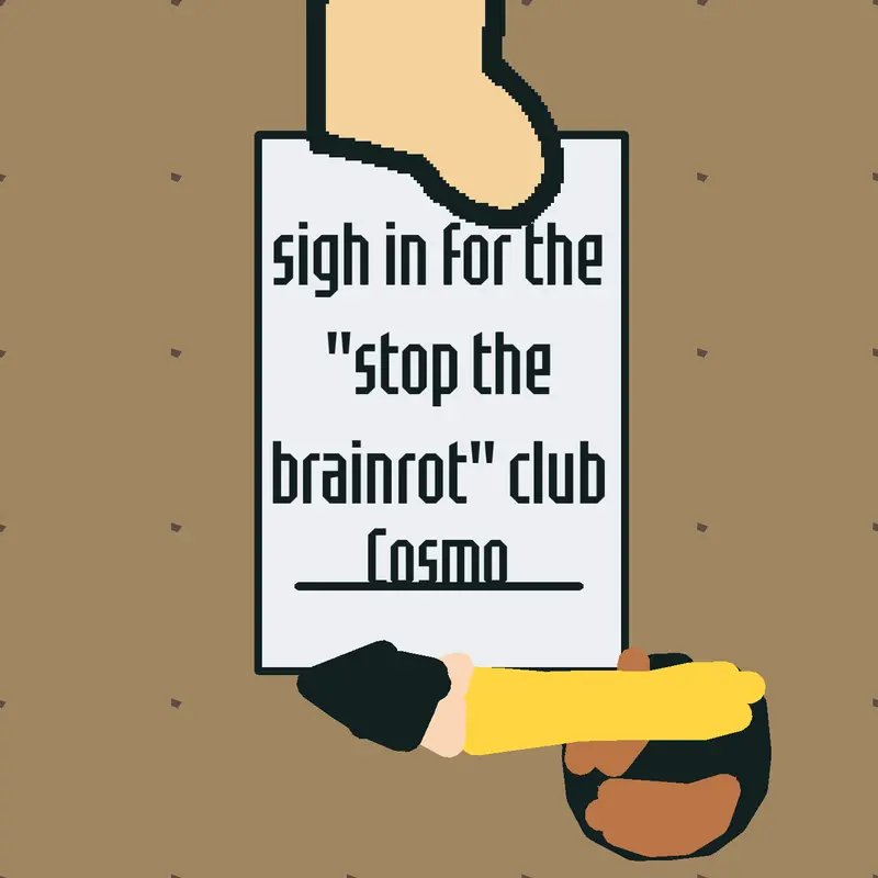 :) by @bassie_bloomington612