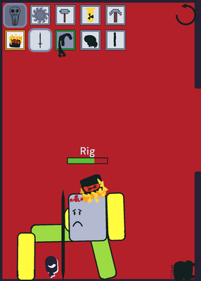 snapshot