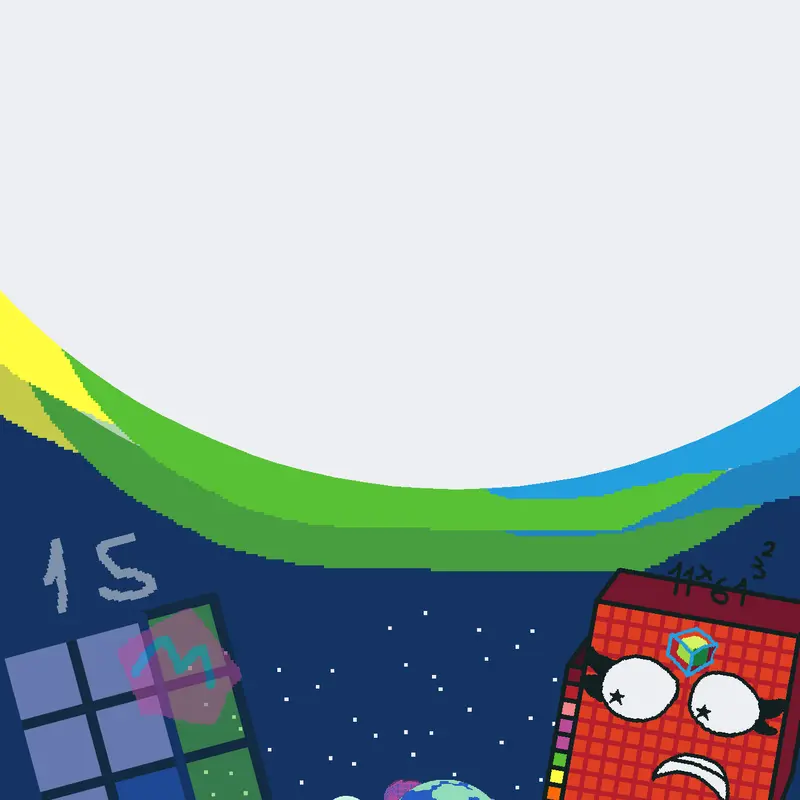 Game by @y39213