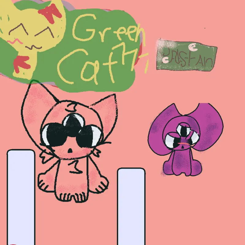 Game by @Bryn-bluecat19