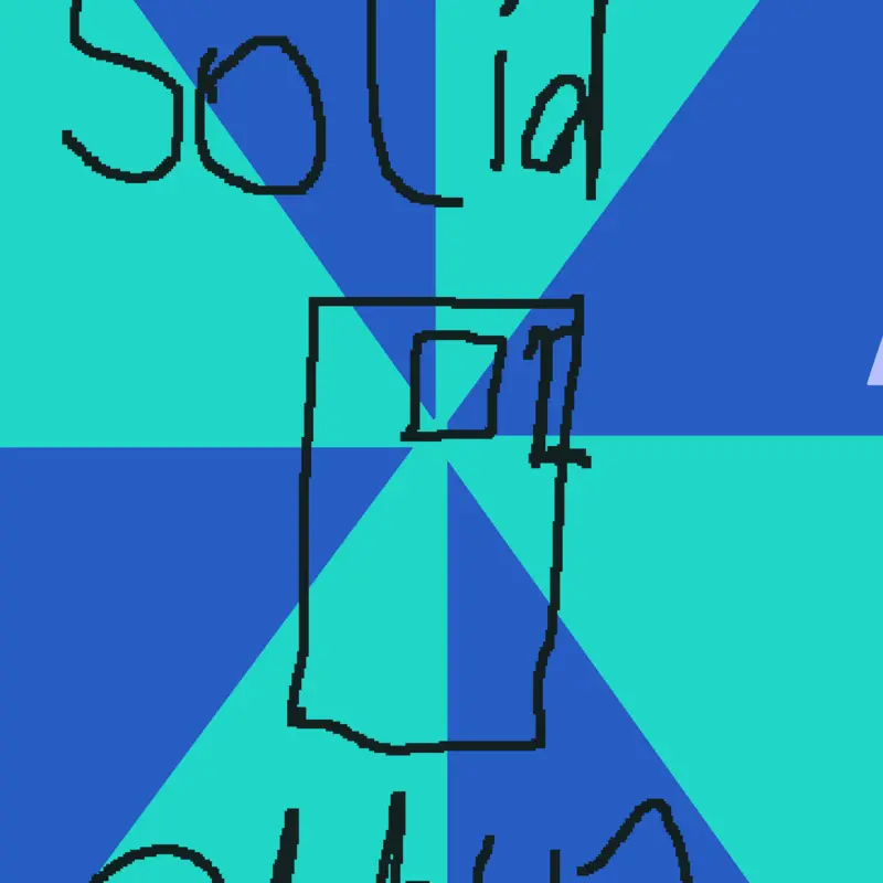 Game by @GoogleDroid
