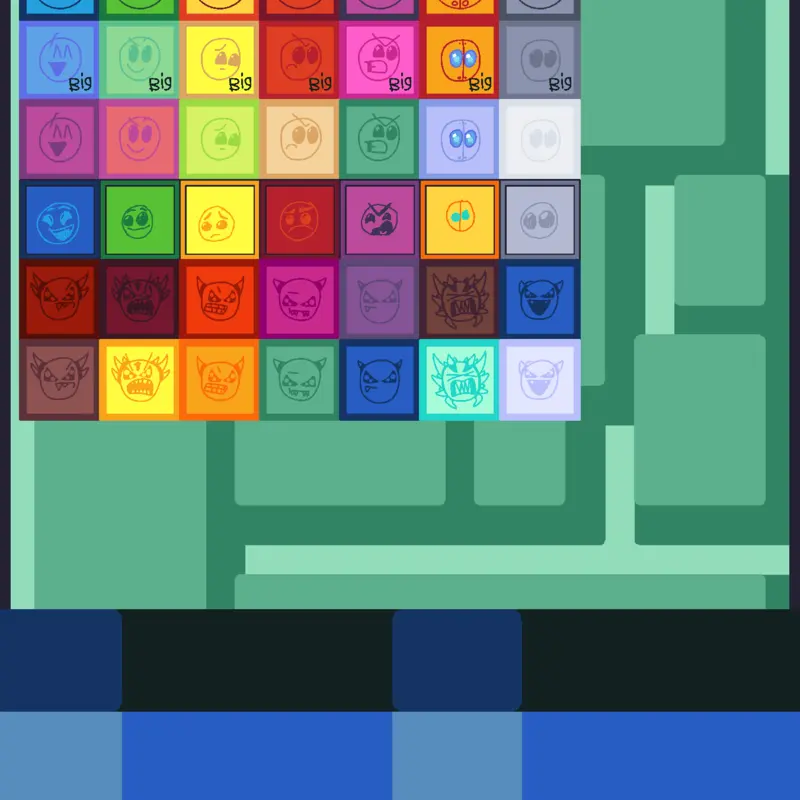 Game by @josefalonzO_4564