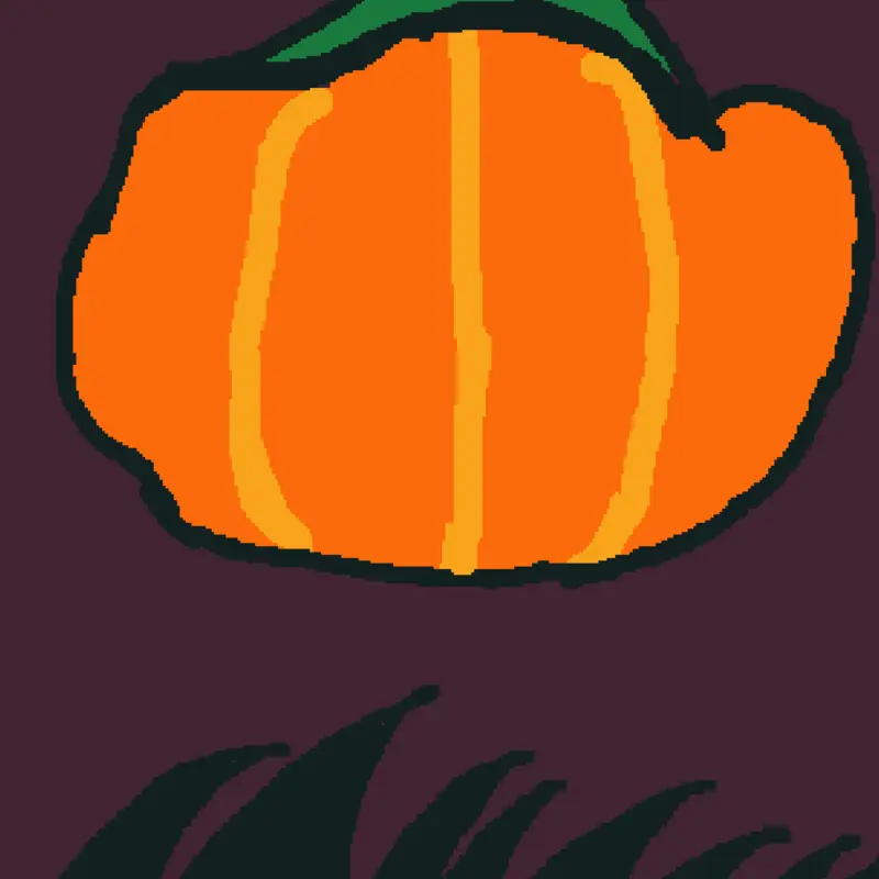Game by @potatosouup