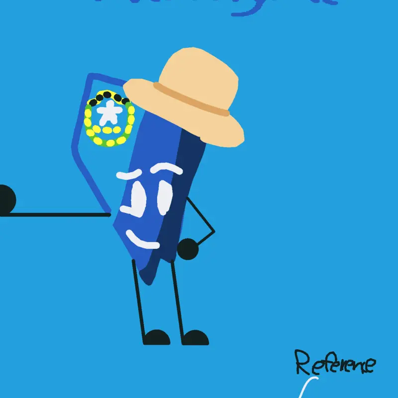 Game by @Da_Batting_Day_Blob