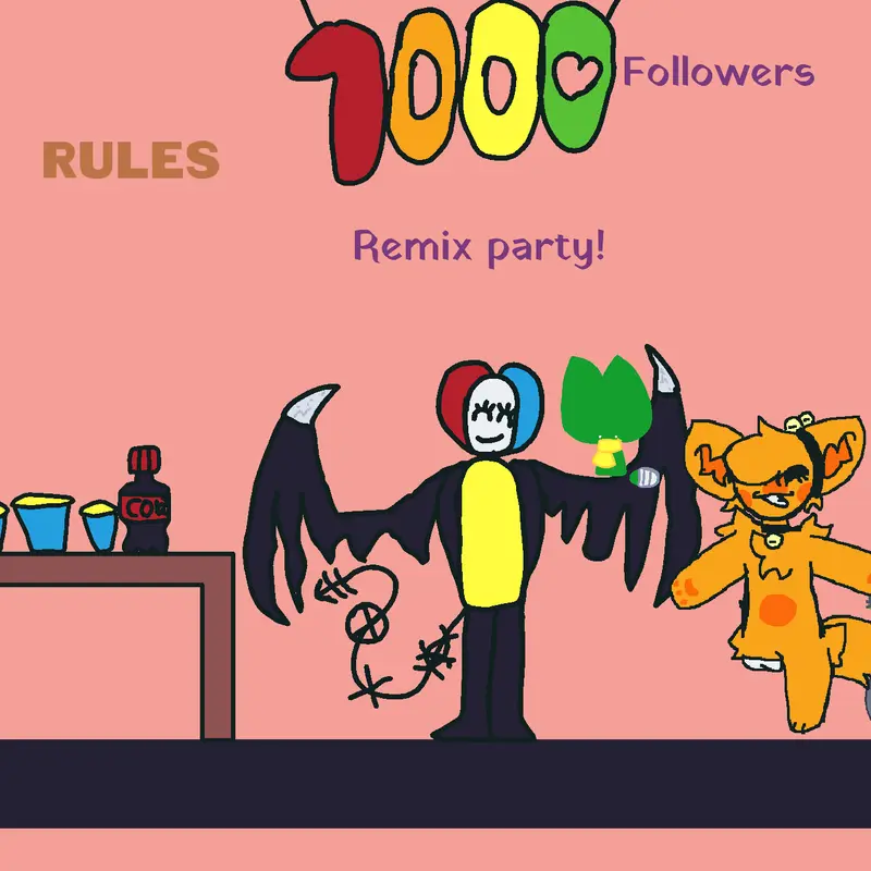 Game by @random_iluXD