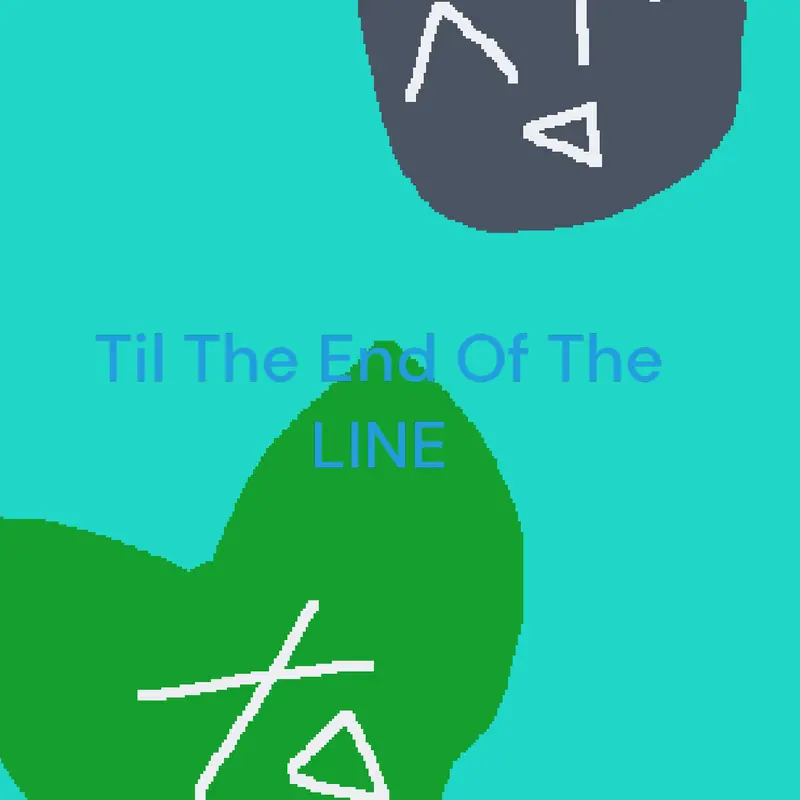 Game by @candyapplecookieislife