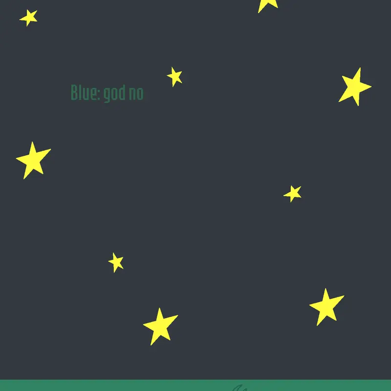 Game by @saul_of_darkness