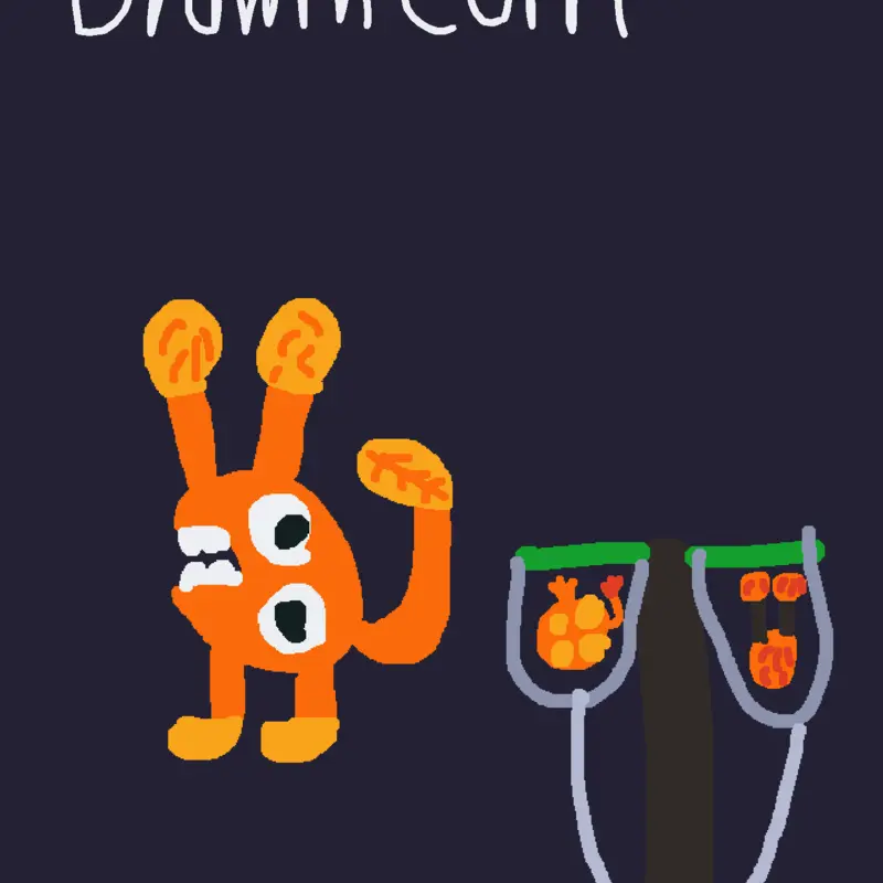 Game by @Muffin_Kid