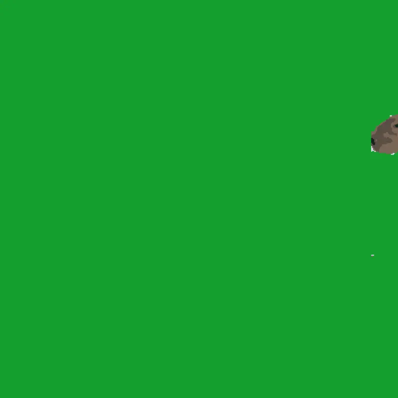 Game by @old_tv_TCOS