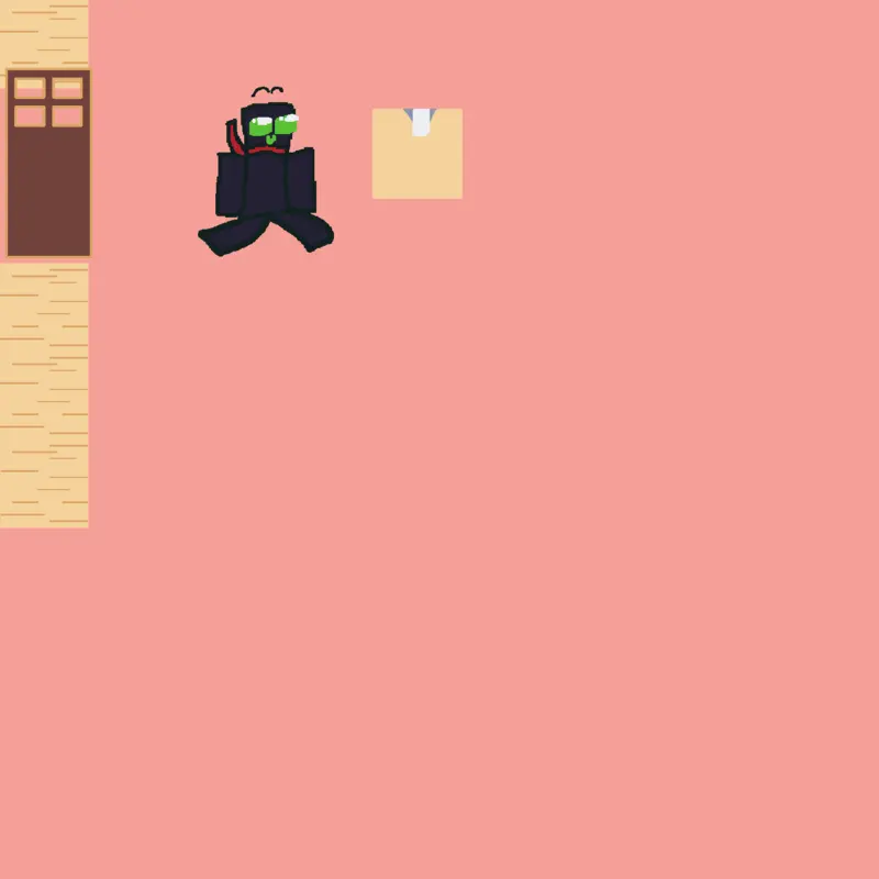 Game by @Bernardo1318