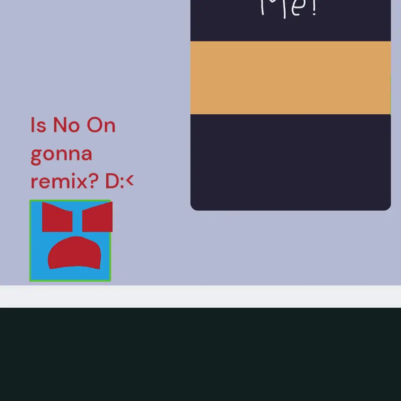 Game by @Qparter