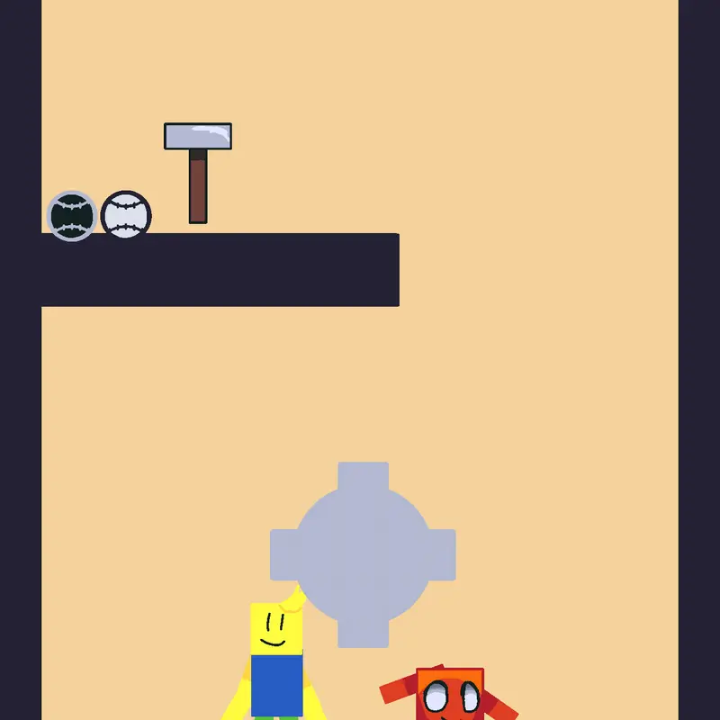Game by @GabrielGames2I_official