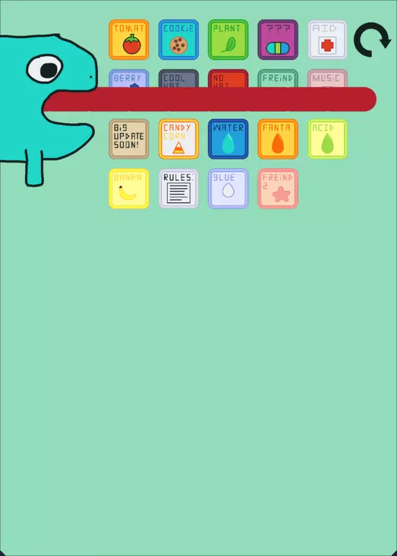 Game by @Froggy_studios_isback