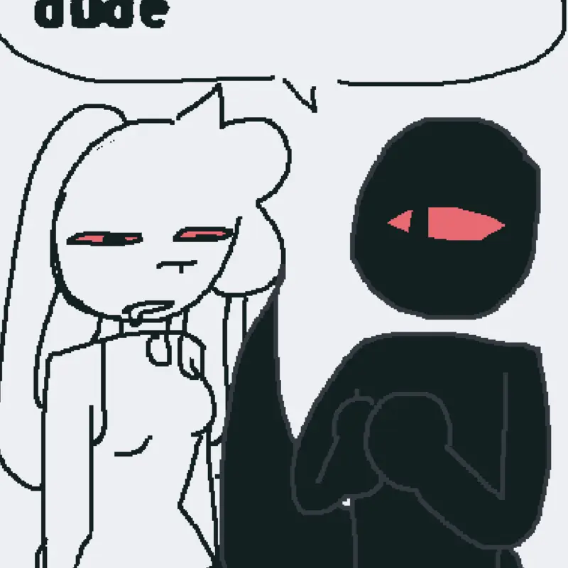 Game by @Neat_Death