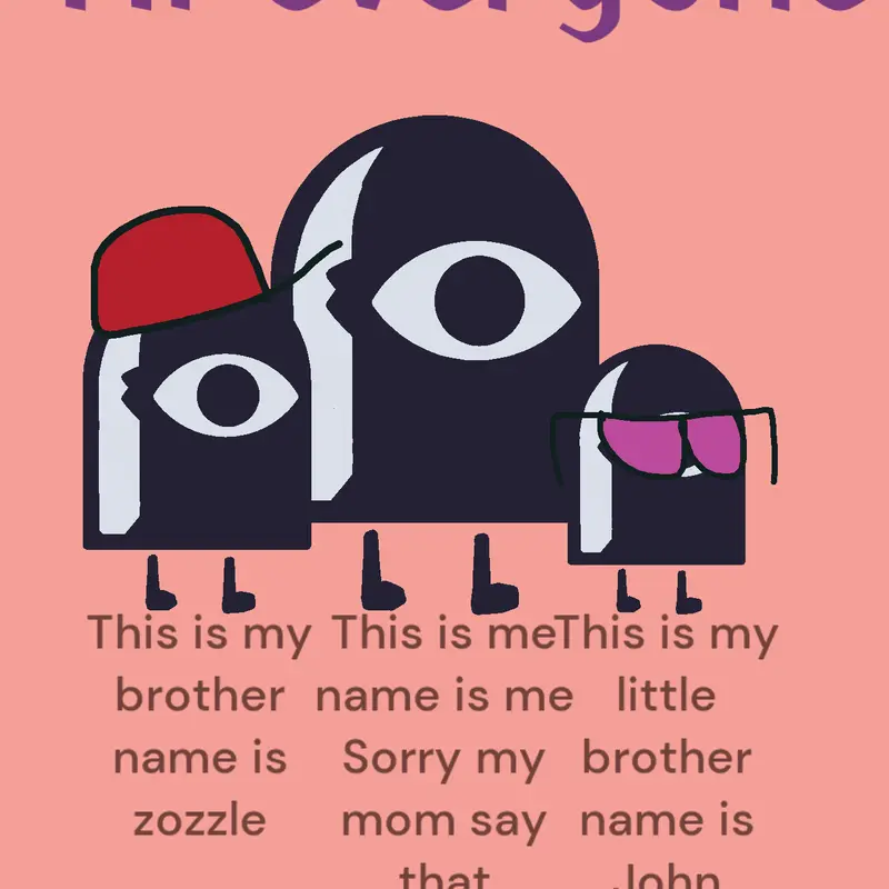 Game by @lifecharacters