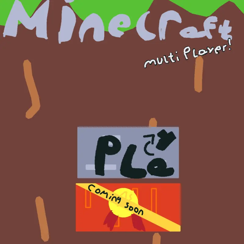 Game by @huh_idk_cat