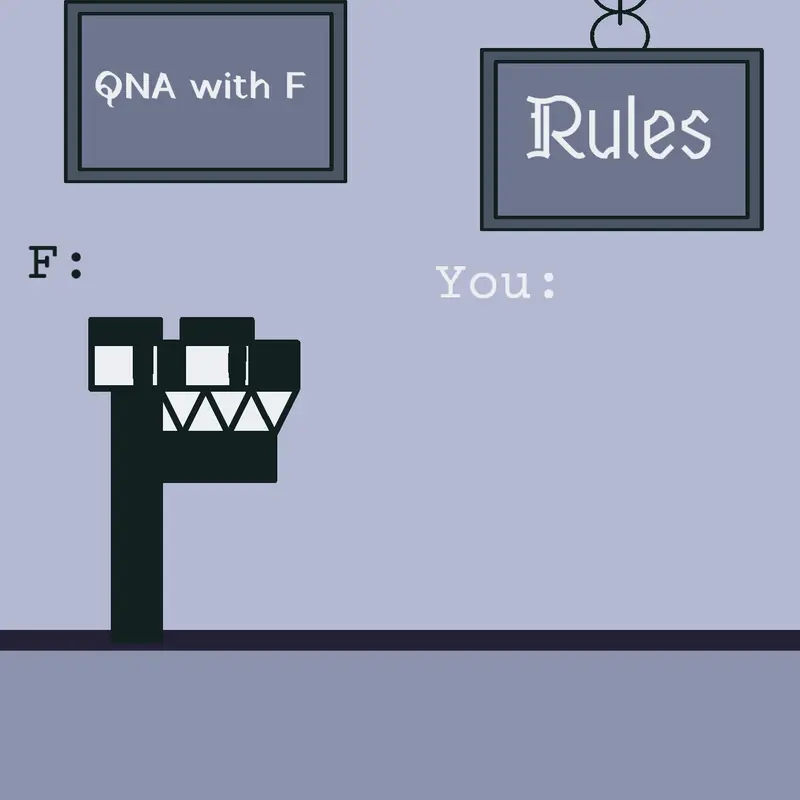 Game by @alphabetlorelover