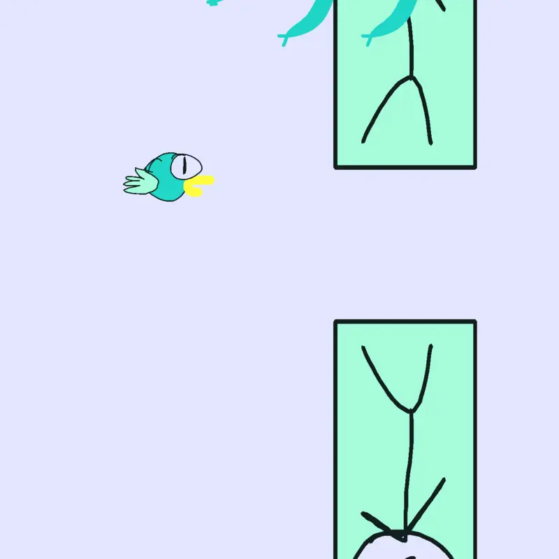 Game by @Toaster_Memes