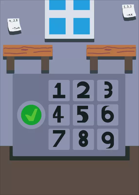 Game by @LDLdM2