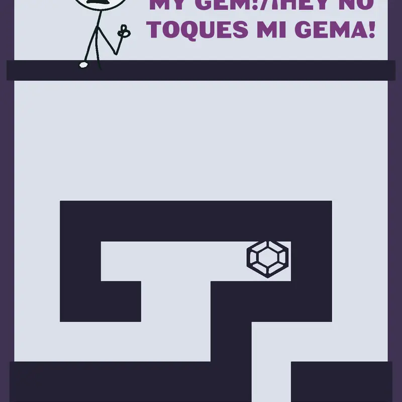 Game by @Yuppiiii
