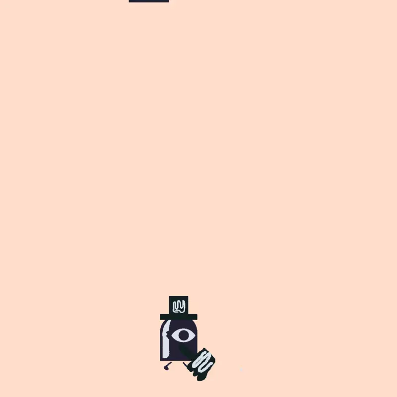 Game by @thegalacticcube