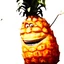 Smoothboy08 avatar