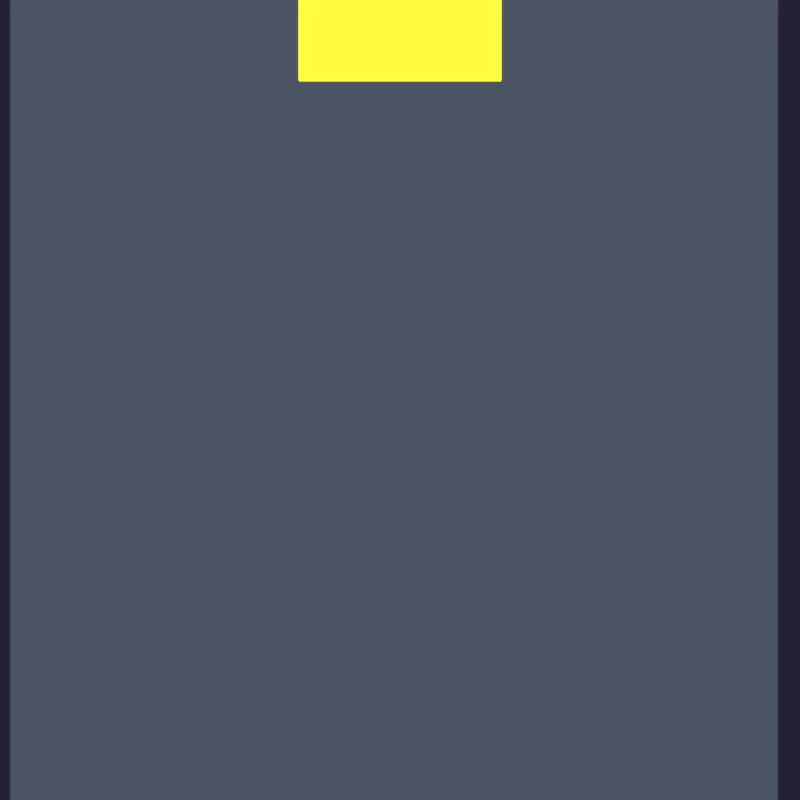 Game by @skyiscool456