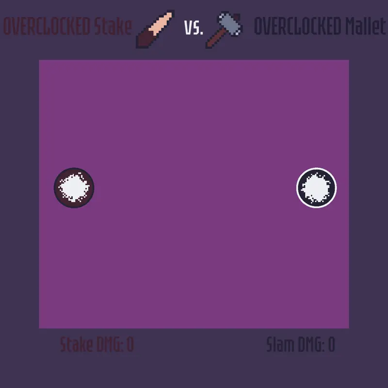 Game by @RandomPerson9