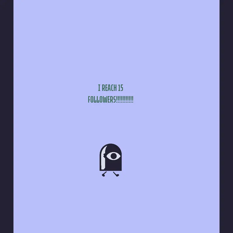 Game by @Cheeepsy