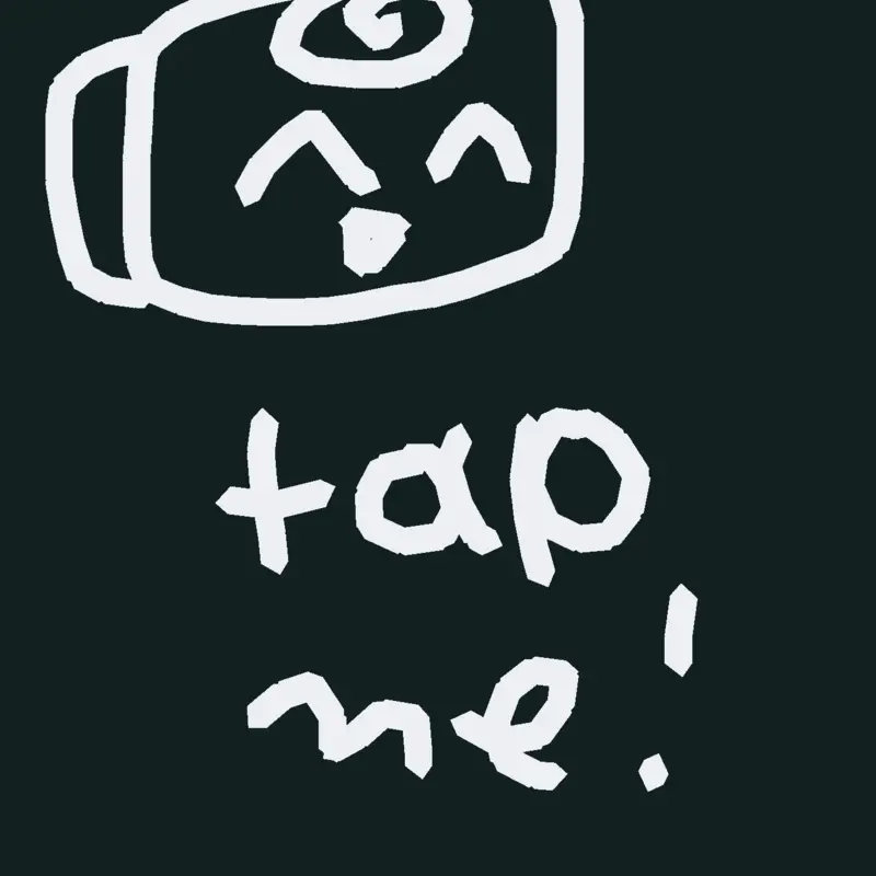 Game by @biggestshellyfan24