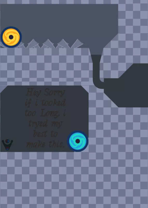 Game by @Multran