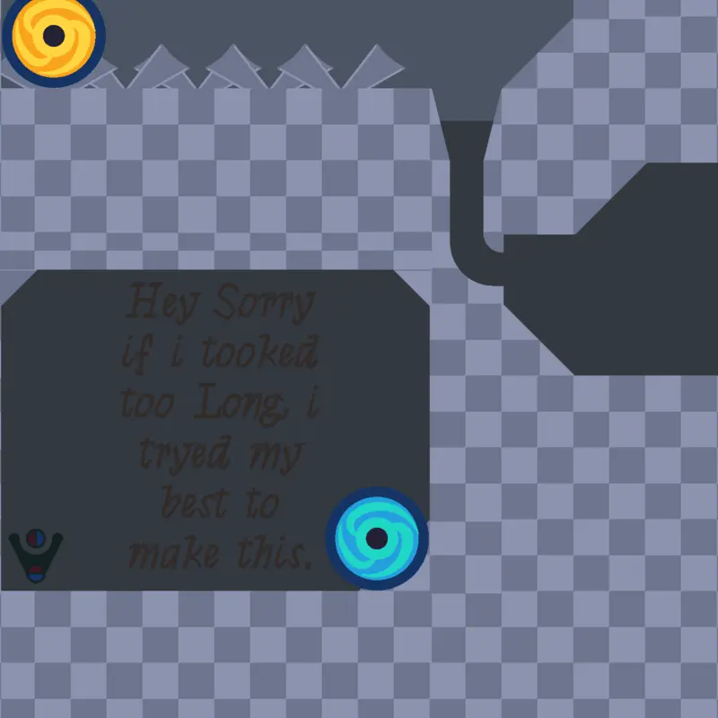 Game by @Multran