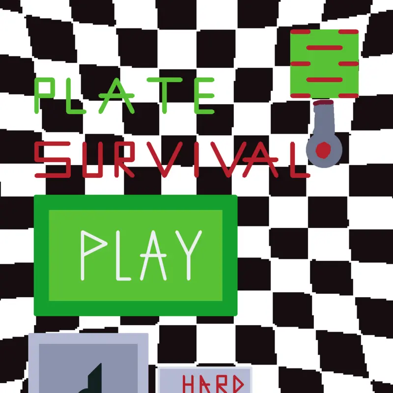 Game by @power_u