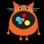 ninco avatar