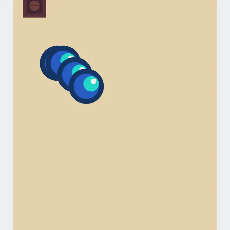 Game by @mandelbrot-set-zoom