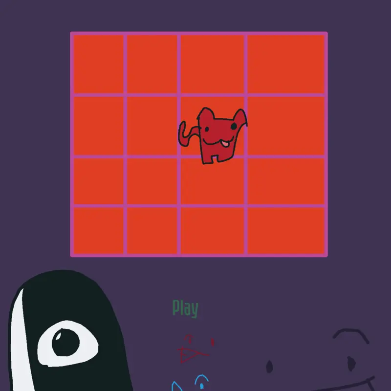 Game by @Eupo_Official