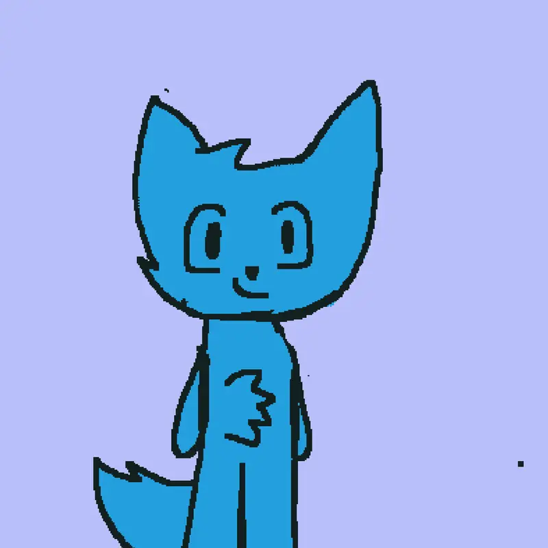 Game by @sandheart1234