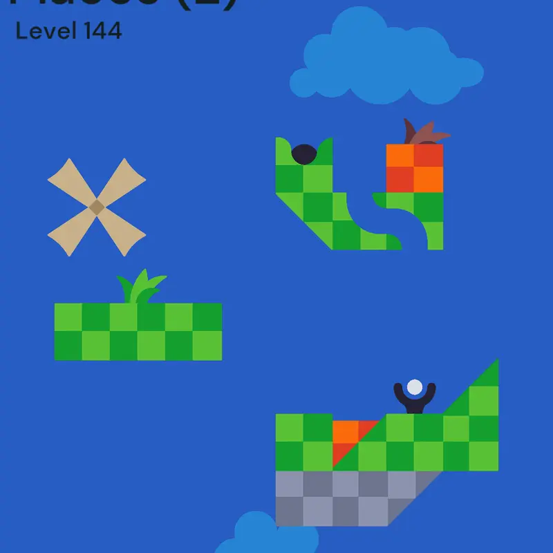 Game by @b-l-a-n-k