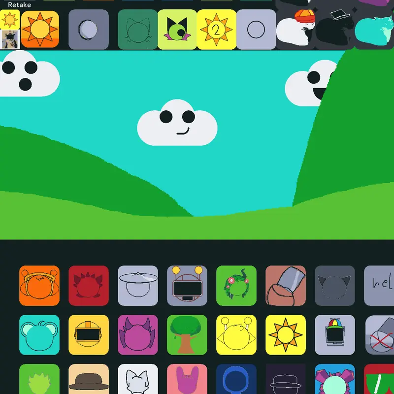 Game by @Samuel093011