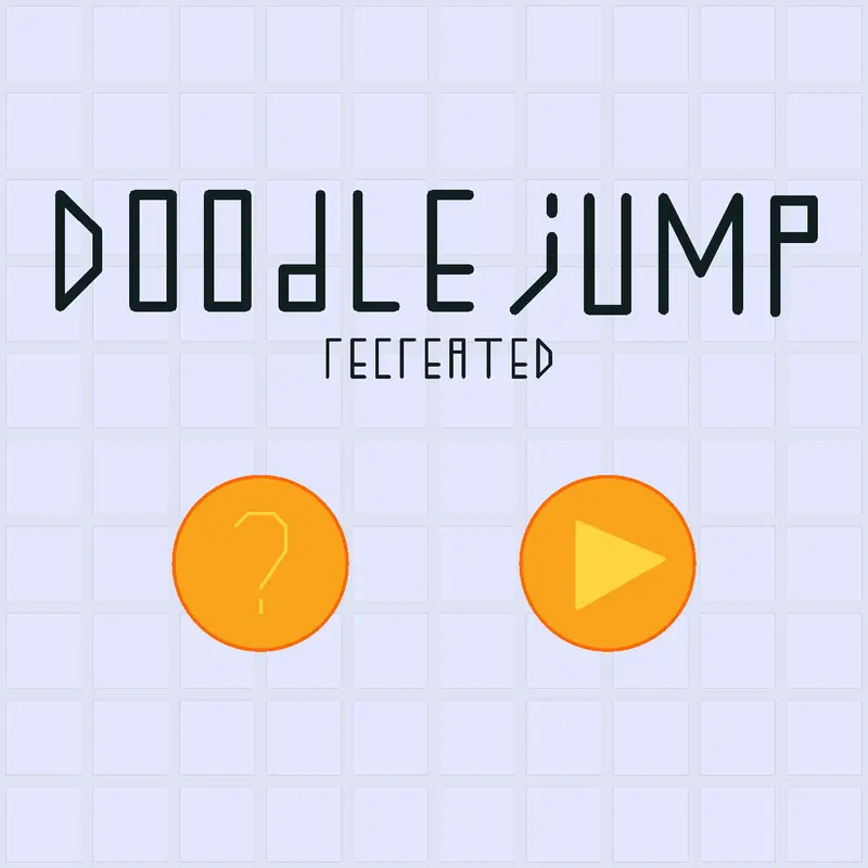 Game by @Joeymobiel