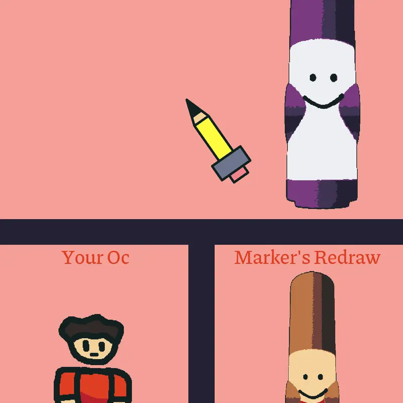 Game by @Purple_Marker