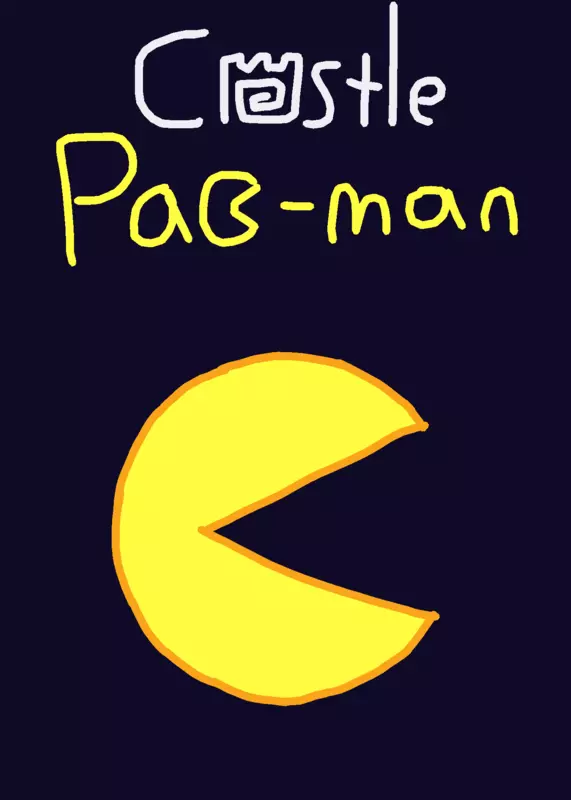 Game by @StarPrince