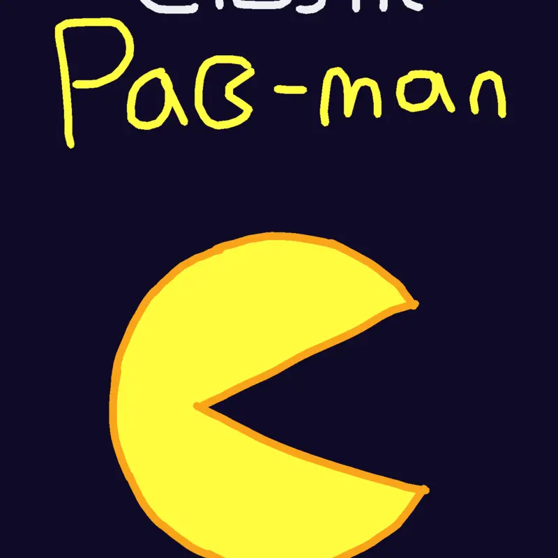 Game by @StarPrince