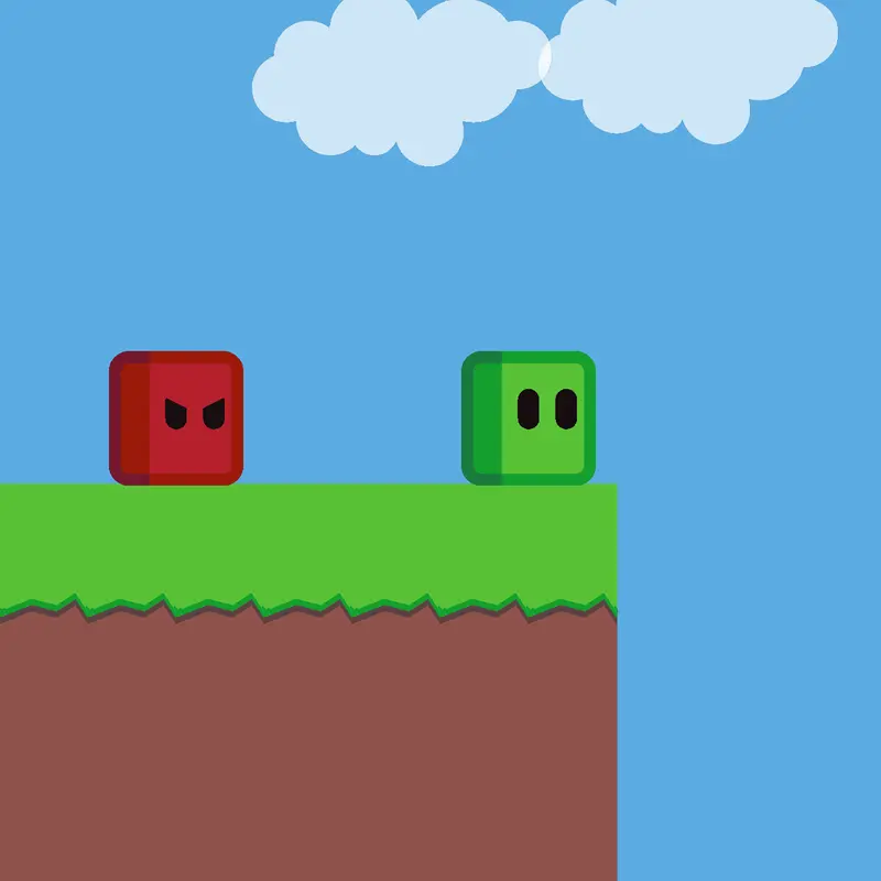 Game by @Robloxxx22