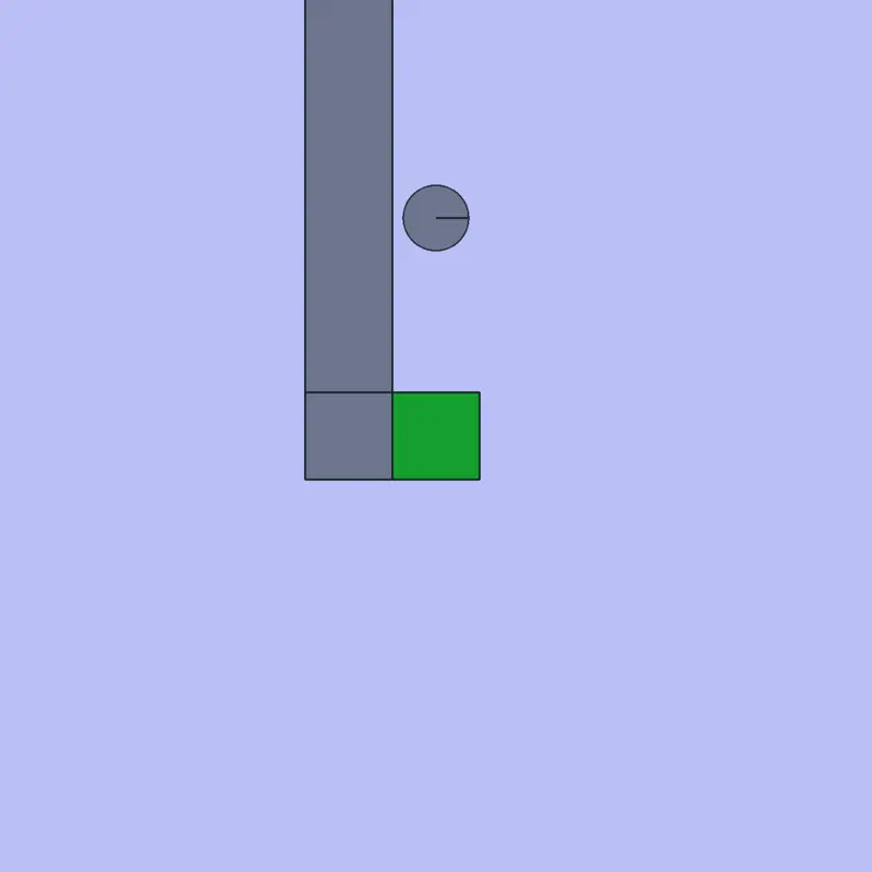 Game by @another_user