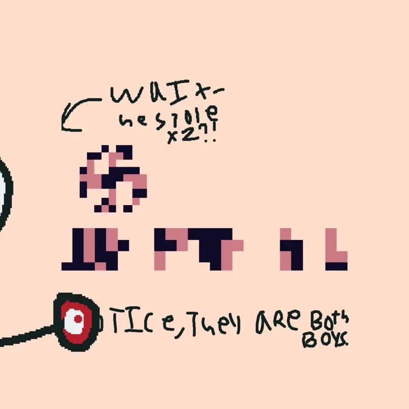 Game by @FailCarStudios
